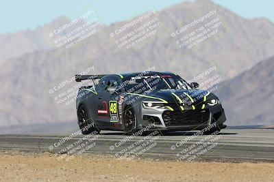 media/Nov-23-2025-Speed Ventures (Sun) [[88f20b6e61]]/1-Red Group/Session 3 (Turn 9)/